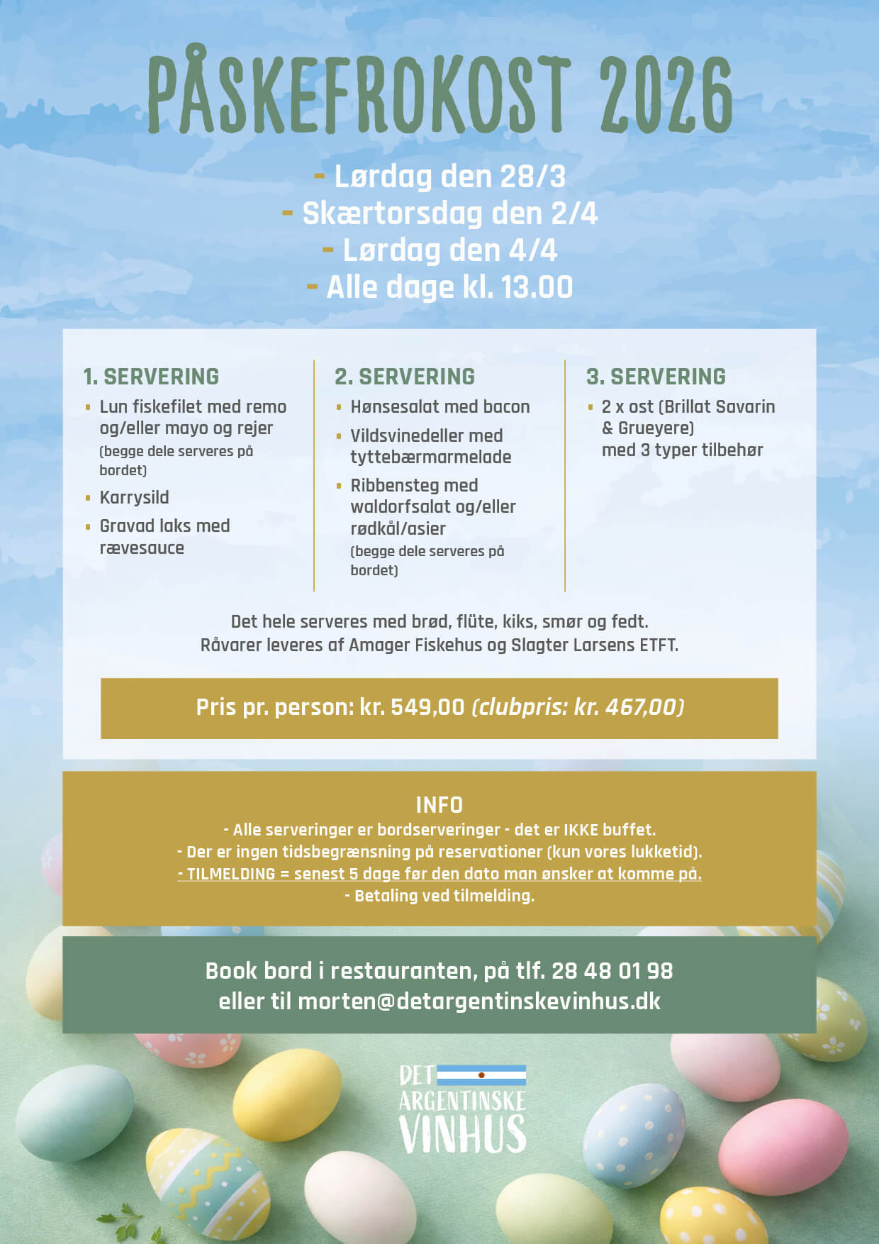 Aabningstider Dec Aabningstider Dec