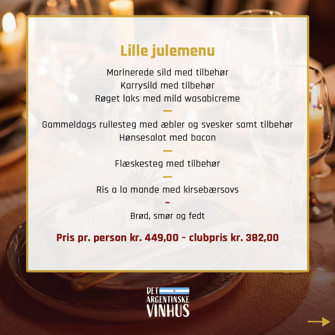 Jul 25 Slide 2 Jul 25 Slide 2