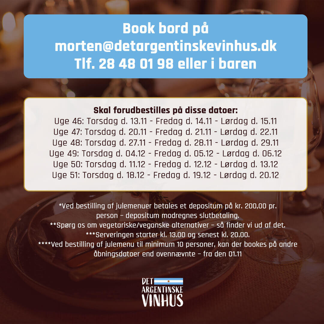 Jul 25 Slide 4 Jul 25 Slide 4